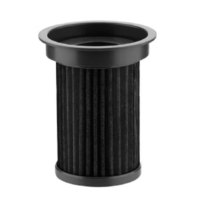 霍尼韦尔 车载空气净化器 HWC20 (单位:个)高清大图