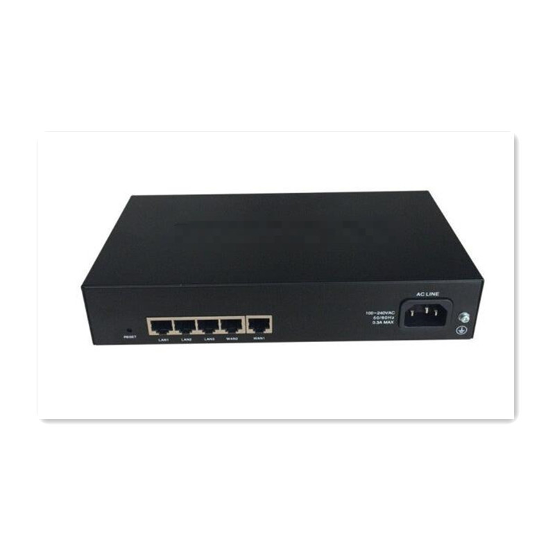 标拓 YC DI-7200 路由器