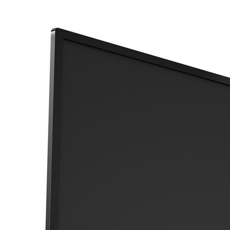 飞利浦(PHILIPS) 39PHF6706/T3 新品39英寸64位处理器WIFI网络智能平板