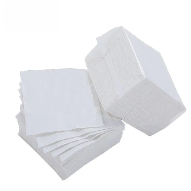 疆不凡抽纸 DER10包高清大图