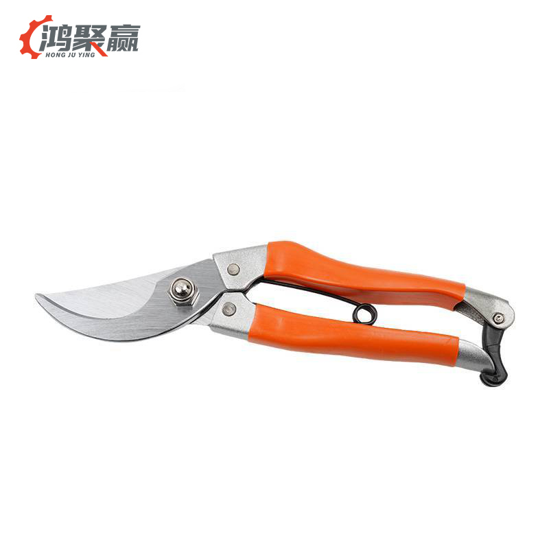 鸿聚赢 修枝剪 SD 把高清大图