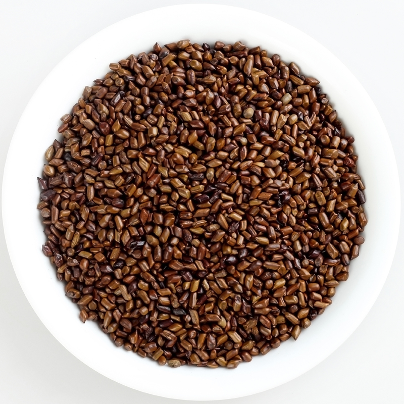 吕小脆 决明子茶 300g/瓶 决明子 花草茶 花果茶