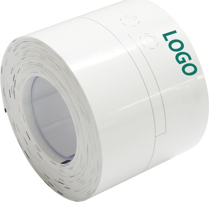 伟文(wewin) CEG40-60-250(605)/H 打印纸