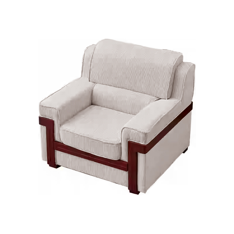 诚亿宏 贵宾沙发 1000*1000*980高清大图