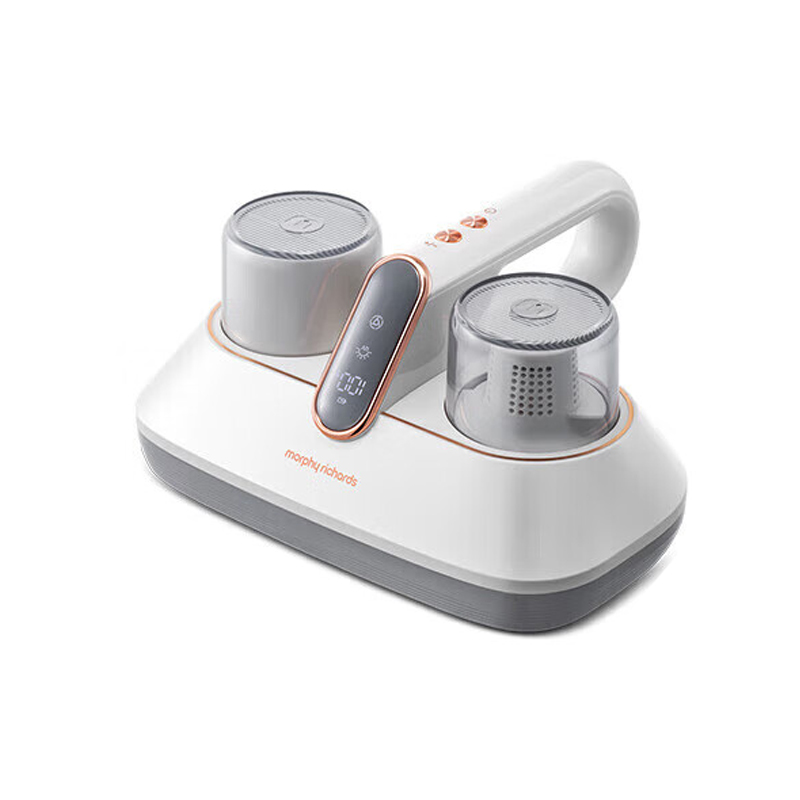 摩飞除螨仪MR3100 Pro