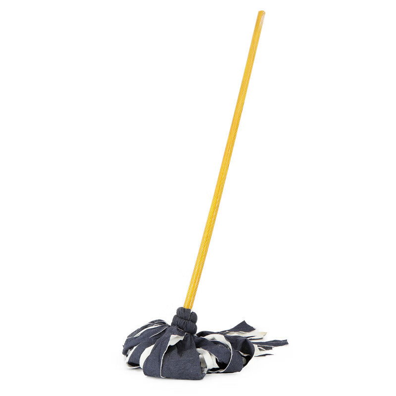 蕴铁拖把WY-712/把高清大图