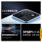 [全新]iQOO 15T 12GB+512GB 赛道版 天玑9500Monster版 2亿高清影像 100W快充+8000蓝海电池 2K高清屏 游戏电竞神器 性能手机