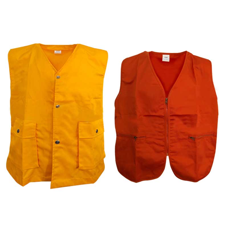 路吉通 马甲(可定制) 均码 件