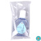 珍视明 复方尿维氨滴眼液 15ml*1支/盒