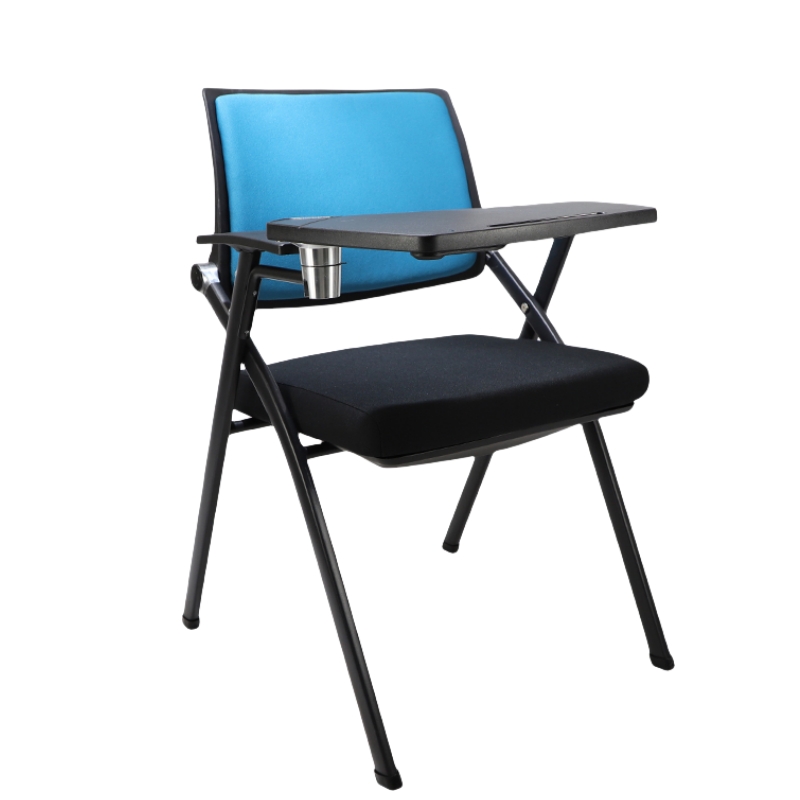 繁哲思培训椅605*545*825mm个高清大图