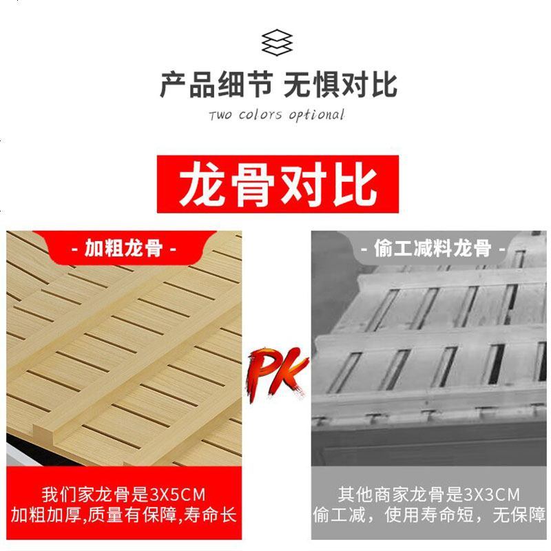 实木床1.8米双人床主卧欧式1.5米公主床1.2m现代简约经济型单人床