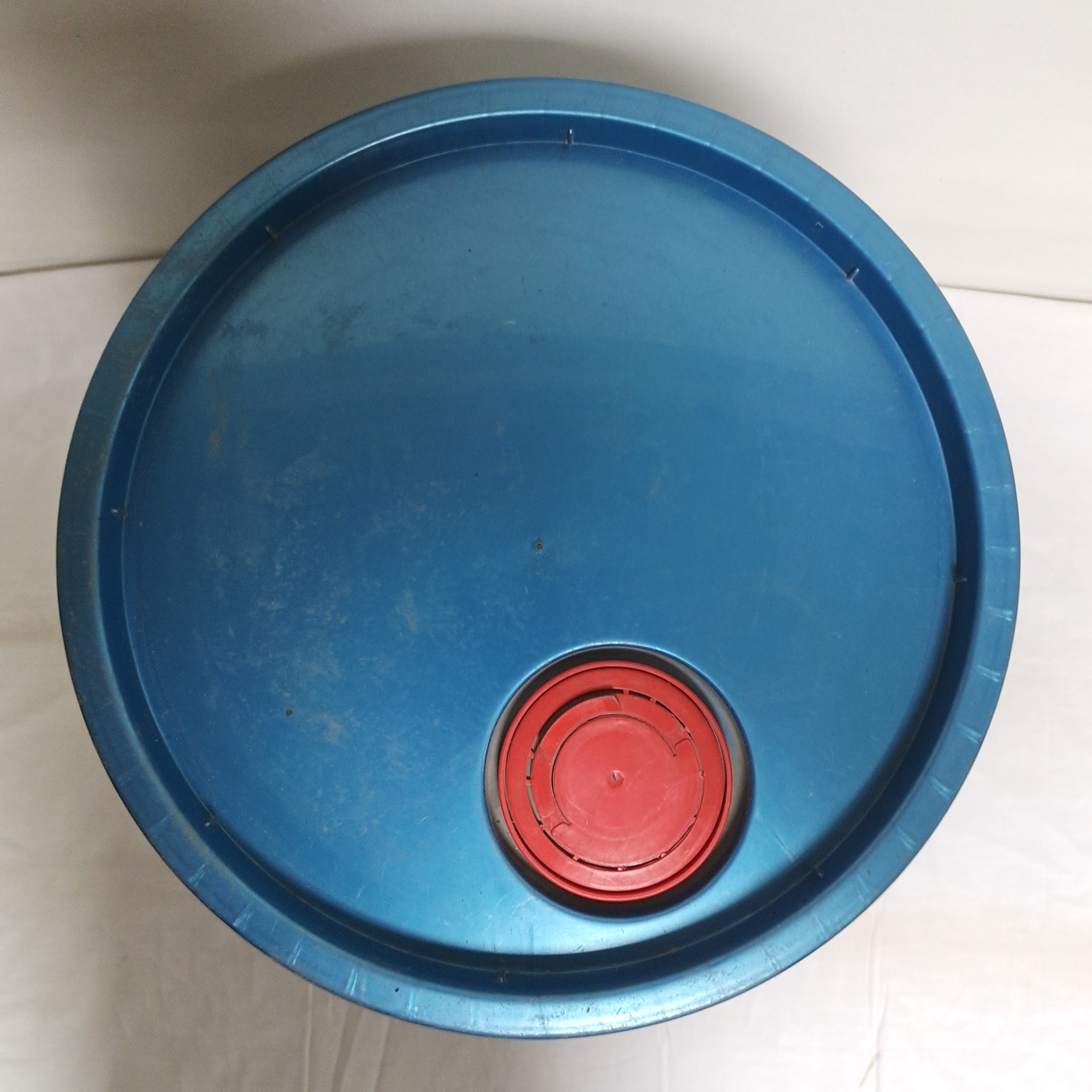 佳仕利 合成齿轮油 75W90 20L/桶高清大图