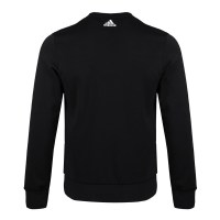 阿迪达斯(adidas)男装运动休闲卫衣运动套头衫DW4601