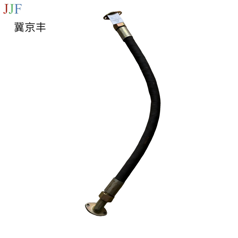 蛇管弯头32*1300mm根