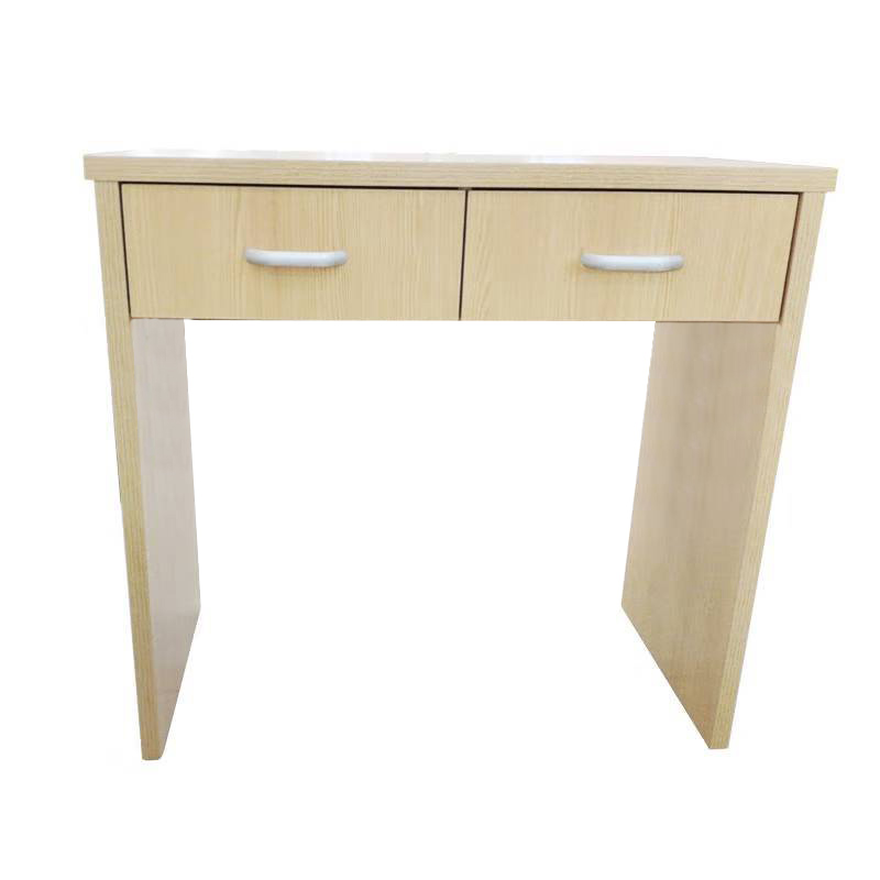 安立洁康 写字桌 1400*500*750mm(张)高清大图