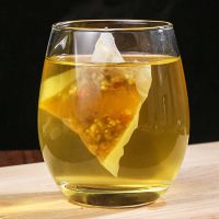 益赢茯苓酸枣仁百合茶5g*30小包袋泡茶牛皮纸袋花草茶