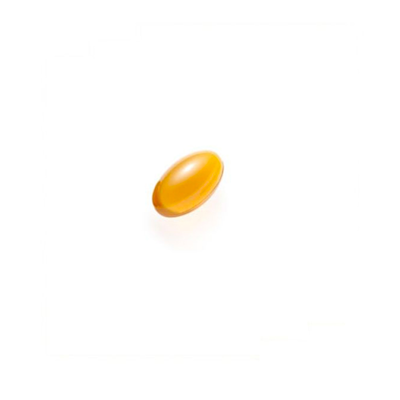 [调节激素 美丽加倍]FANCL 芳珂 维生素E胶囊 30粒/袋 日本进口
