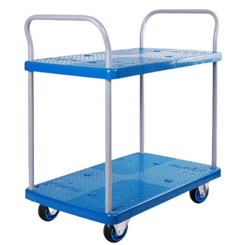 鑫木樽手推车90*60*92cm个高清大图