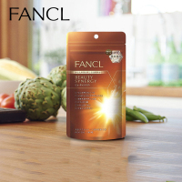 芳珂(FANCL)抗糖丸180粒