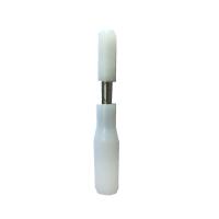 退针器 3mm