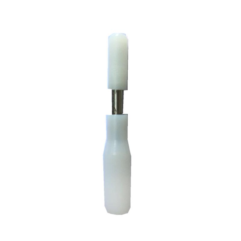 退针器 3mm