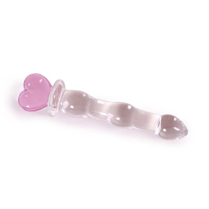 成人用品女用 情趣用品 阴道自慰器用品 仙女棒 手动后庭塞 少女菊花扩肛冰火成人按摩棒 情侣系列国产谜姬Mizz Zee