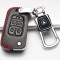 [补贴10%]全新君越钥匙套别克2018款GL8钥匙包汽车专用锁匙保护壳16款君越汽车钥匙包