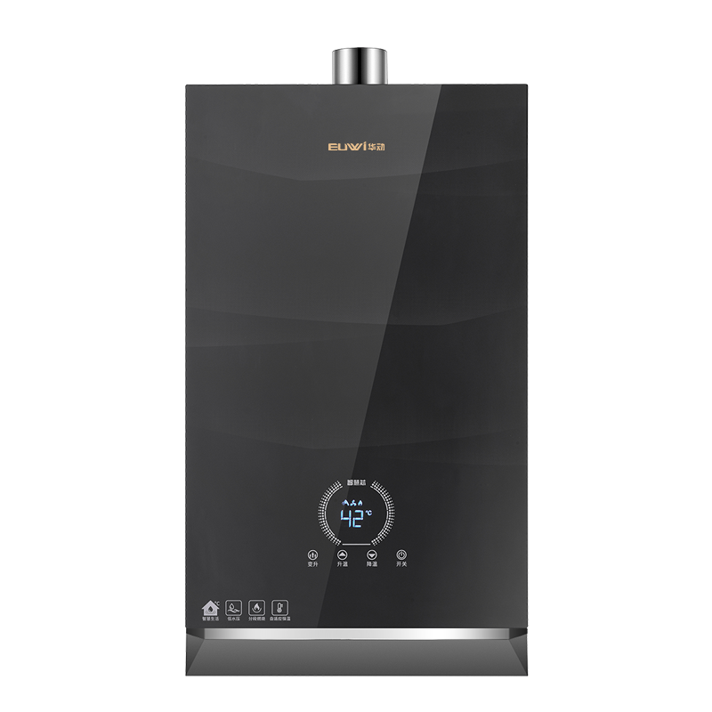 【排行榜类型】钢化玻璃热水器榜