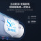 万和(Vanward)电热水器 40/50/60/80升 双防电盾 双重防护 储水式家用节能 40升 满足1~2人洗