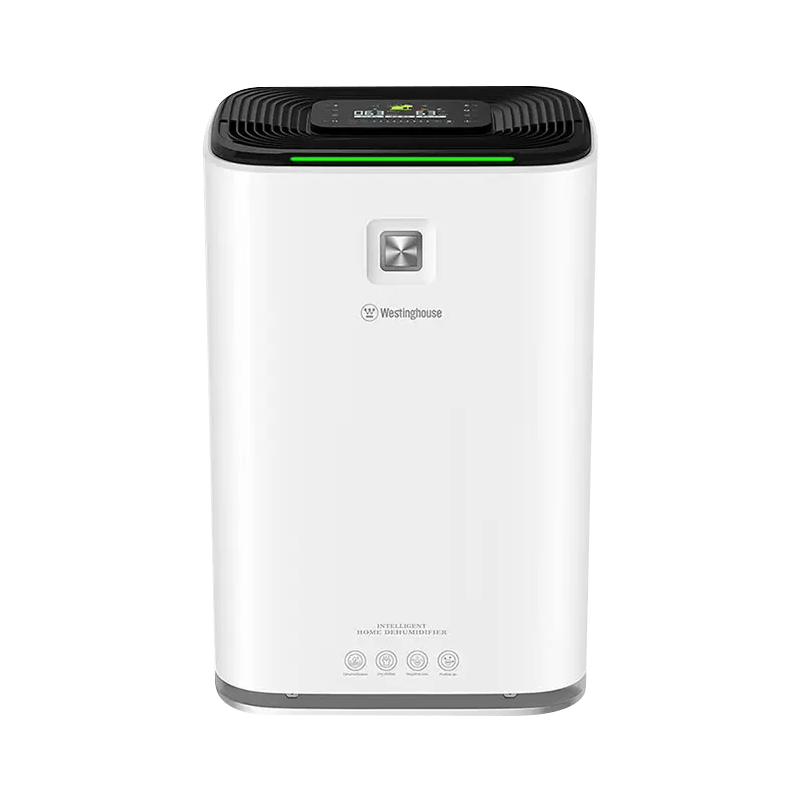 西屋(WESTINGHOUSE)P3512