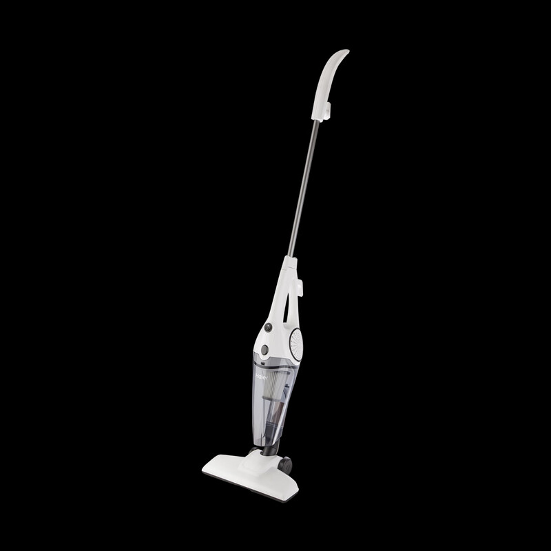 海尔(Haier)家用吸尘器 HT-C2160B升级高清大图