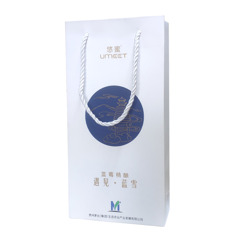 悠蜜蓝莓精酿(蓝莓酒)遇见·蓝雪 12度半干型聚会小酌女神 450ml*6瓶 组合装