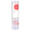 TENGA 飞机杯专用润滑油TLH-001浓厚型(白色) 170ml/支