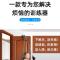 滑轮吊环牵引保健绳健身拉拉绳康复训练器材上肢牵引拉力绳拉力器