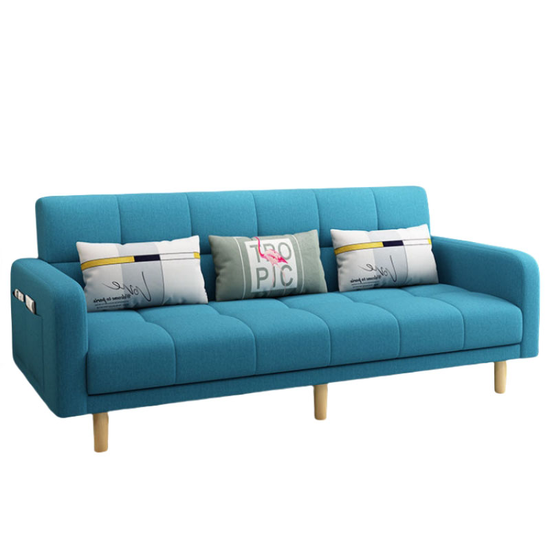 芙瑞塔沙发床2米张高清大图