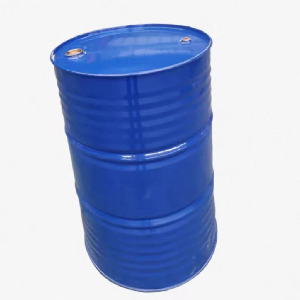 伟力翰 水基防锈液F1078A高清大图