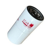 Cummins 3889310 机油滤清器