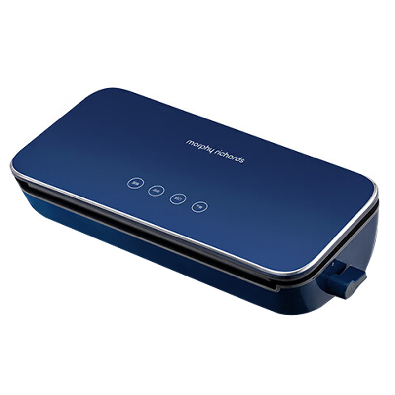 摩飞 MR1118 食物保鲜机 (台)