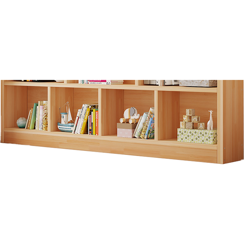 铭羽洋书架1800*240*860mm个高清大图