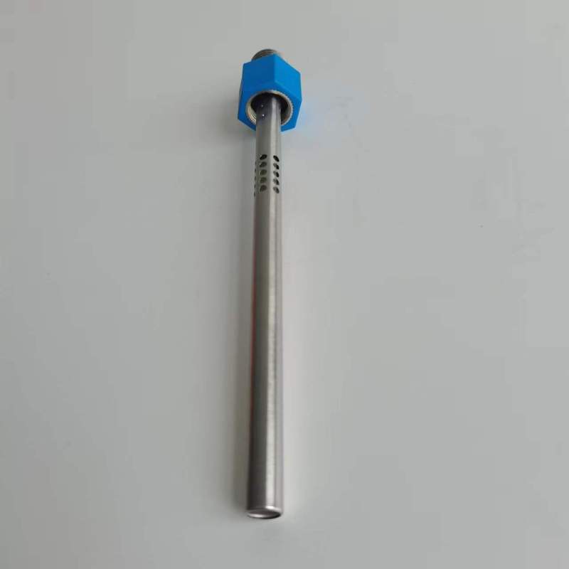 帮客材配 全新原装惠而浦热水器ESH-50/60/80 MV MV系列进水防电墙高清大图