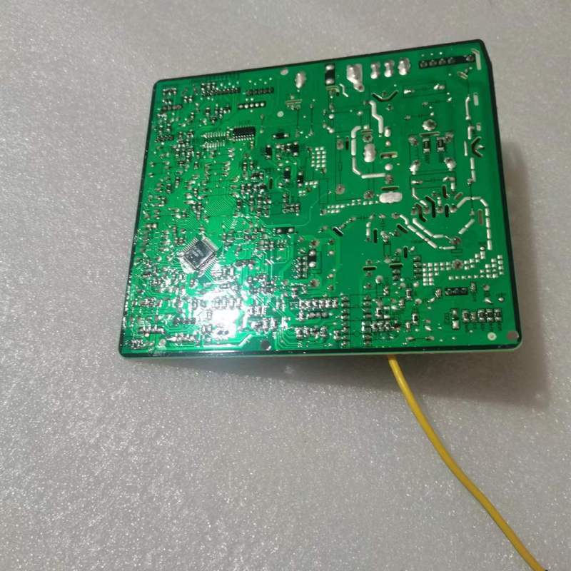 帮客材配 全新原装 P0970120621 TCL惠而浦ISH- 26TC1NW内机主板 收前验货高清大图