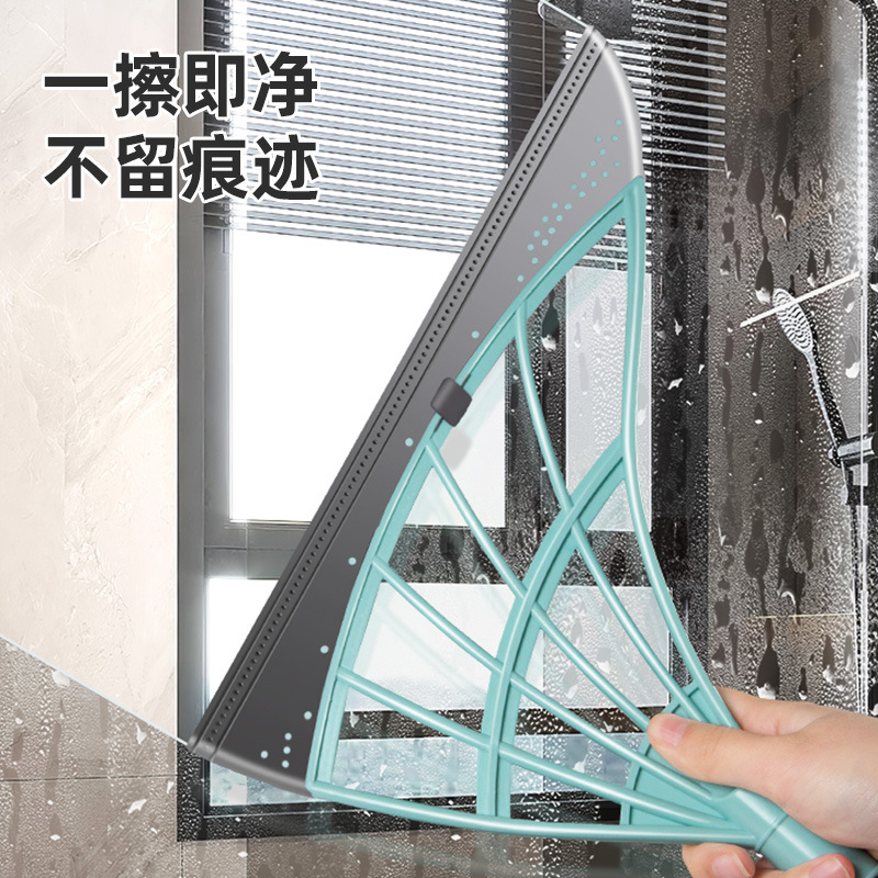 佳美良品室内软胶扫地刮水神器JM-11/个高清大图