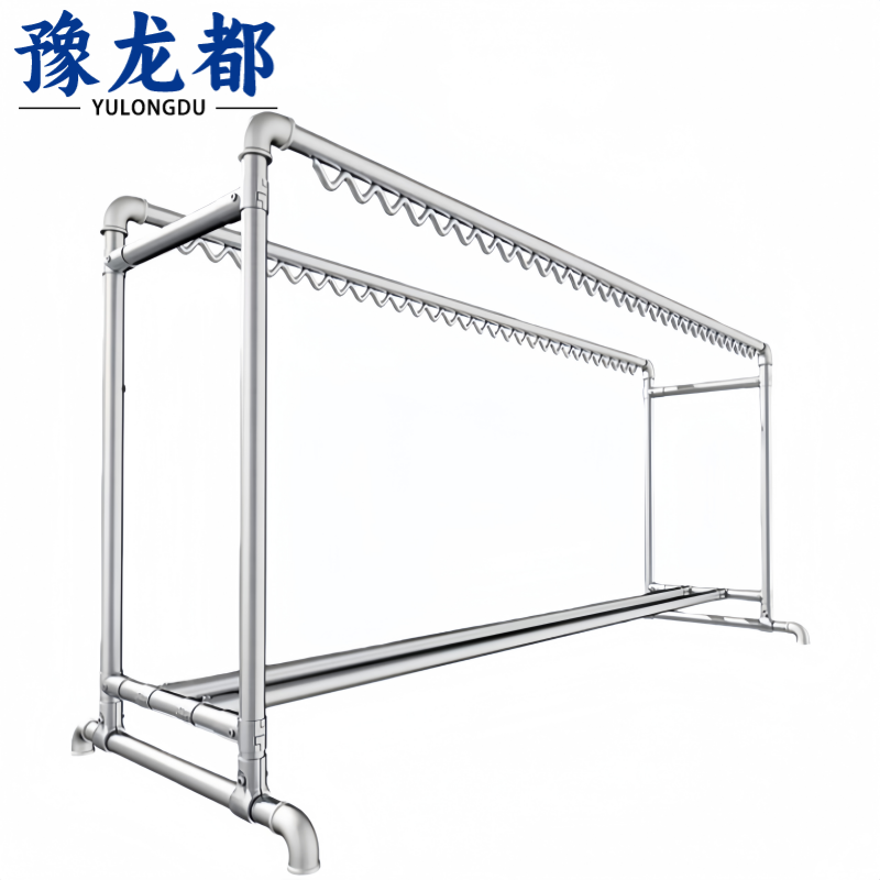 豫龙都高清大图
