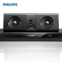 Philips/飞利浦 HTB3581/93 3D蓝光家庭影院5.1套装电视音响音箱