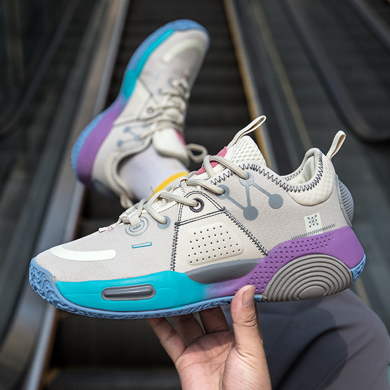 全城9 苏宁易购