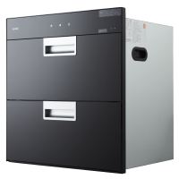 sacon 帅康 嵌入式 消毒柜 ZTD100K-K10