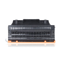 e代经典 LT333墨粉盒 适用联想LJ3303DN LJ3803DN LT333粉盒请与LD333硒鼓架配套使用