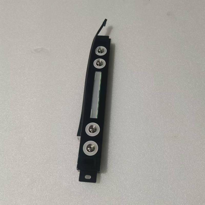 帮客材配 全新原装法迪欧油烟机配件CXW-218-J 9018R开关/按键开关 收前务必验货