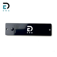 谷智远 PCB抗金属电子标签 GZY-P9522 个