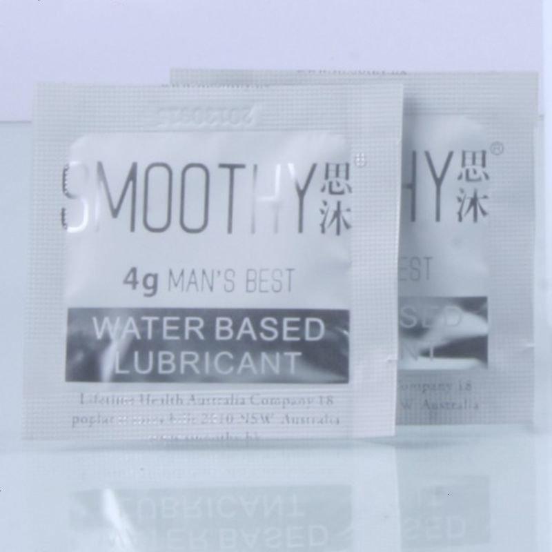 丝沐同志润滑油 同志用品男男用gay后庭自慰专用 润滑剂